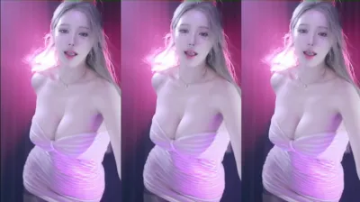 ♥벨라♥（nanaringhi）240428