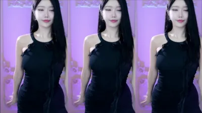 ♥벨라♥（nanaringhi）240705
