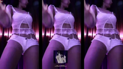 ♥벨라♥（nanaringhi）240720