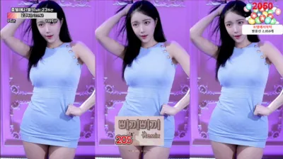♥벨라♥（nanaringhi）240721