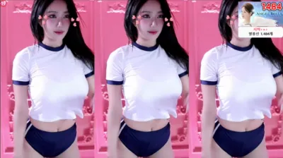 ♥벨라♥（nanaringhi）240813