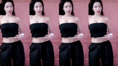 ♥벨라♥（nanaringhi）240815