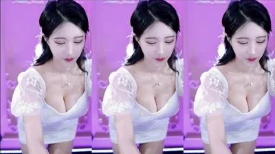 ♥벨라♥（nanaringhi）240824