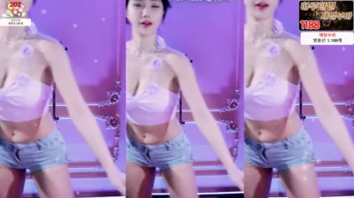 ♥벨라♥（nanaringhi）240902