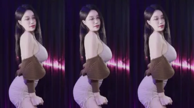 ♥벨라♥（nanaringhi）240911