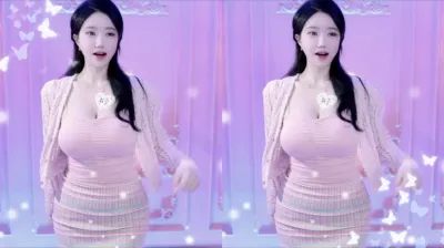 ♥벨라♥（nanaringhi）240922