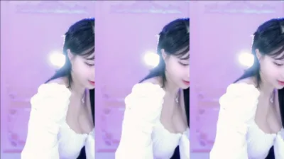 ♥벨라♥（nanaringhi）241017
