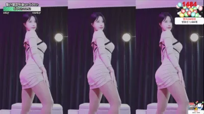 ♥벨라♥（nanaringhi）241117