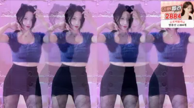 ♥벨라♥（nanaringhi）241119