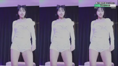 ♥벨라♥（nanaringhi）241121