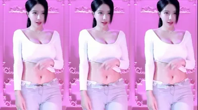 ♥벨라♥（nanaringhi）241122