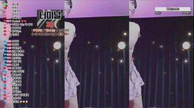 ♥벨라♥（nanaringhi）241126