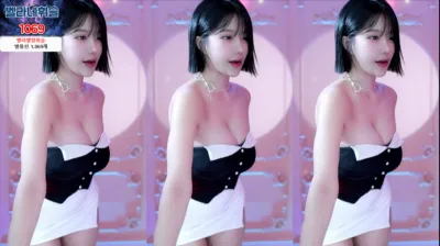 ♥벨라♥（nanaringhi）241129