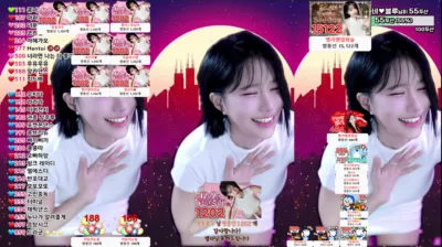 ♥벨라♥（nanaringhi）241202