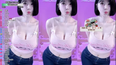 ♥벨라♥（nanaringhi）241207