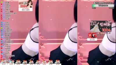 ♥벨라♥（nanaringhi）241210