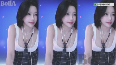 ♥벨라♥（nanaringhi）250218