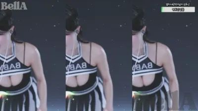 ♥벨라♥（nanaringhi）250228