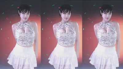 ♥벨라♥（nanaringhi）250310