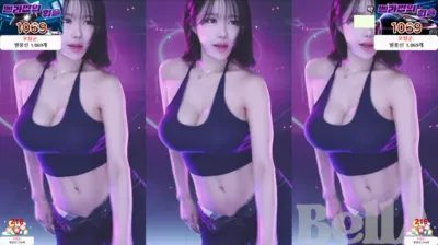 ♥벨라♥（nanaringhi）250404
