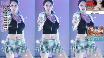 ♥벨라♥（nanaringhi）250412