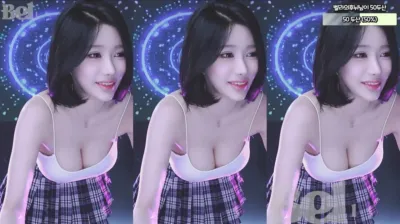 ♥벨라♥（nanaringhi）250501