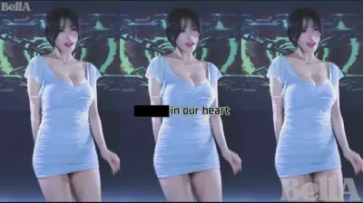 ♥벨라♥（nanaringhi）250504