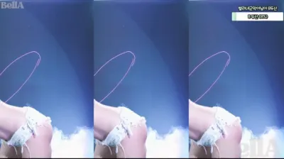 ♥벨라♥（nanaringhi）250505