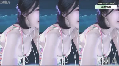 ♥벨라♥（nanaringhi）250510