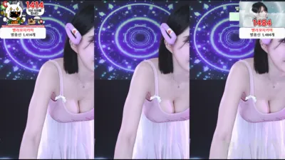 ♥벨라♥（nanaringhi）250514