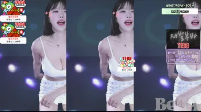 ♥벨라♥（nanaringhi）250516