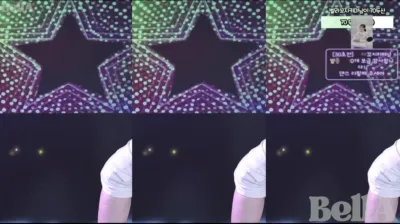 ♥벨라♥（nanaringhi）250530