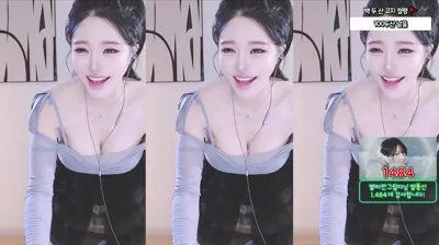 ♥벨라♥（nanaringhi）250923