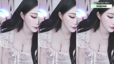 ♥벨라♥（nanaringhi）250924