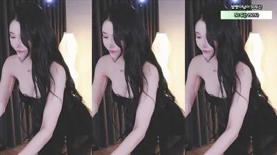 ♥벨라♥（nanaringhi）250925