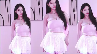 ♥벨라♥（nanaringhi）251018