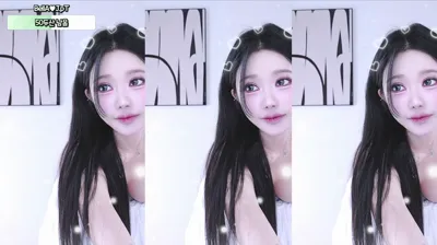 ♥벨라♥（nanaringhi）251123