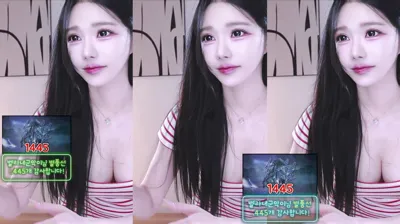 ♥벨라♥（nanaringhi）251205