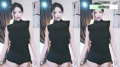 ♥벨라♥（nanaringhi）251206