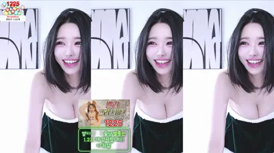 ♥벨라♥（nanaringhi）251224