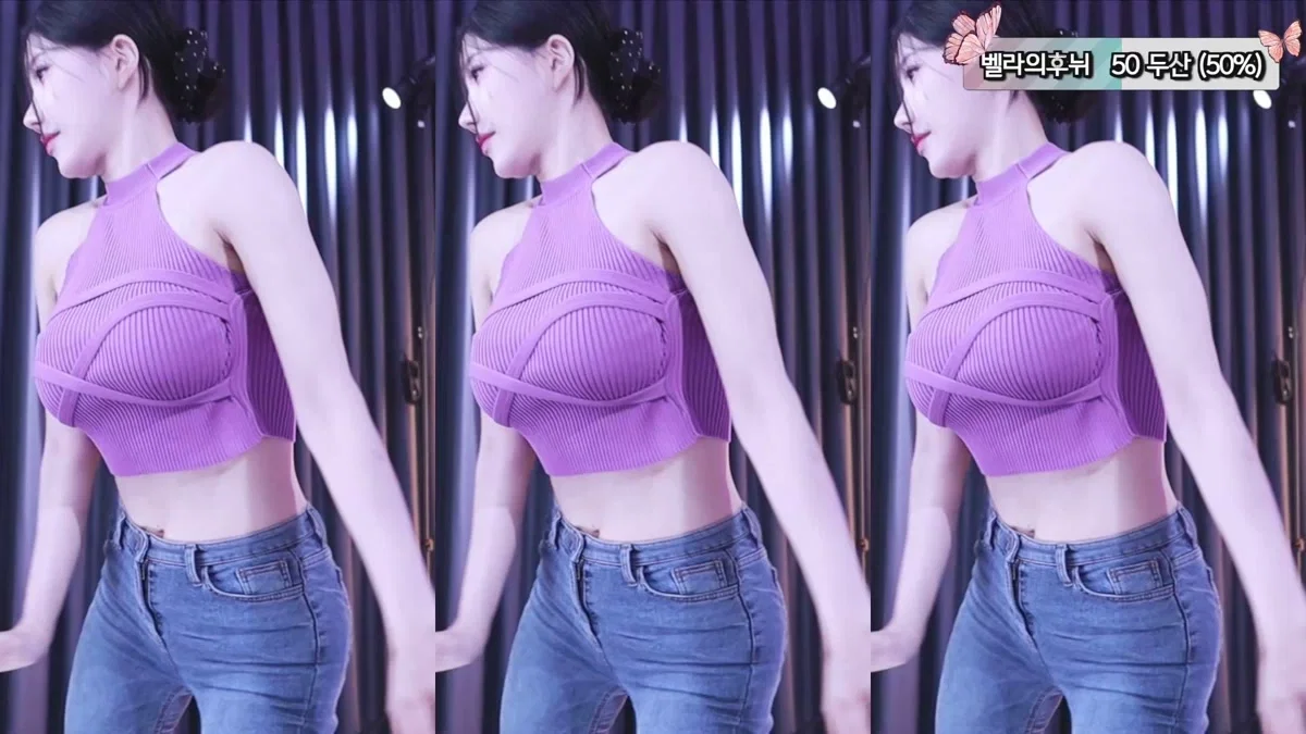 ♥벨라♥（nanaringhi）260113