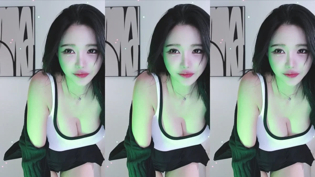 ♥벨라♥（nanaringhi）260114
