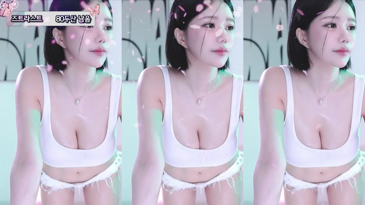 ♥벨라♥（nanaringhi）260406