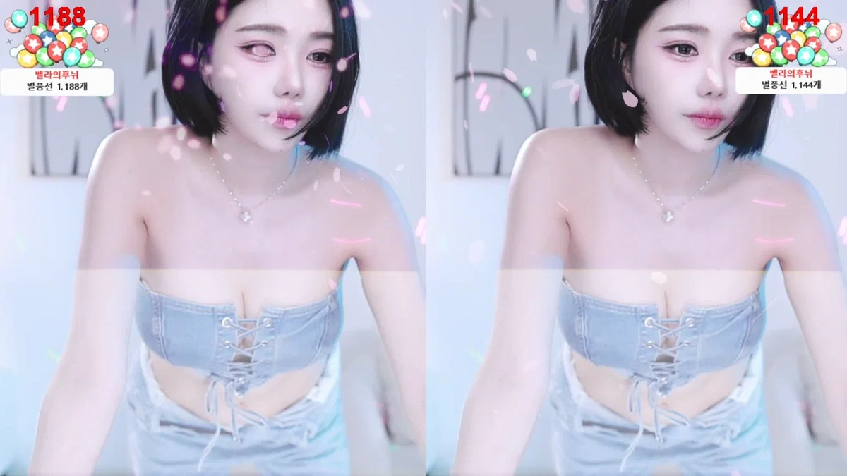 ♥벨라♥（nanaringhi）260408