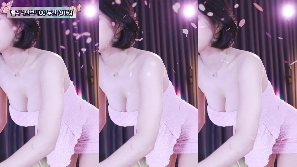 ♥벨라♥（nanaringhi）260428