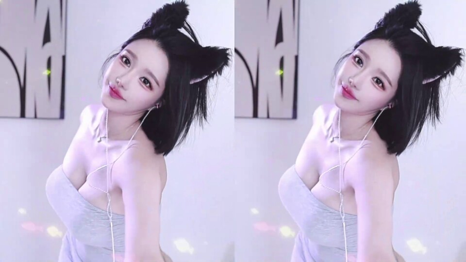 ♥벨라♥（nanaringhi）260526
