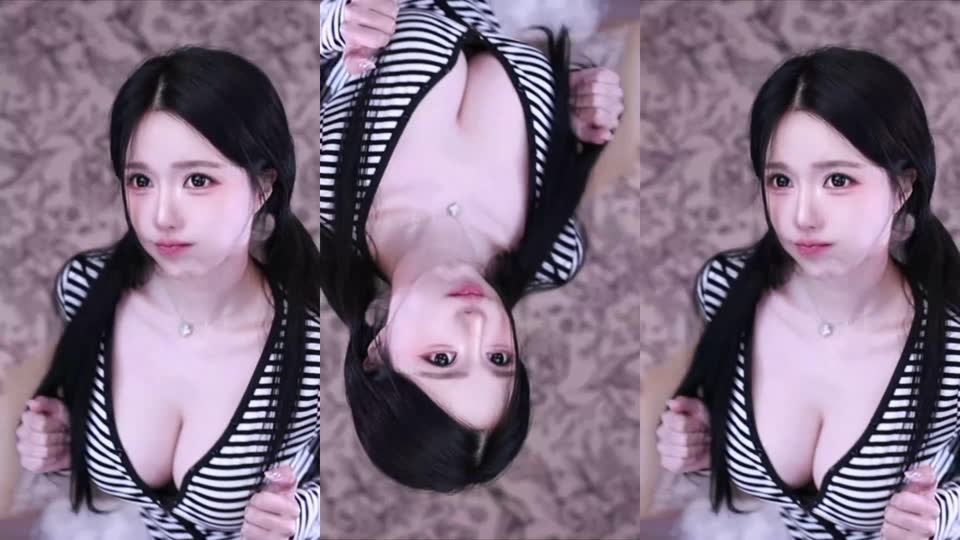 ♥벨라♥（nanaringhi）260806