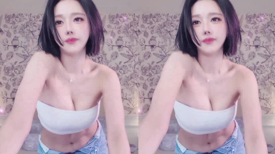 ♥벨라♥（nanaringhi）260831