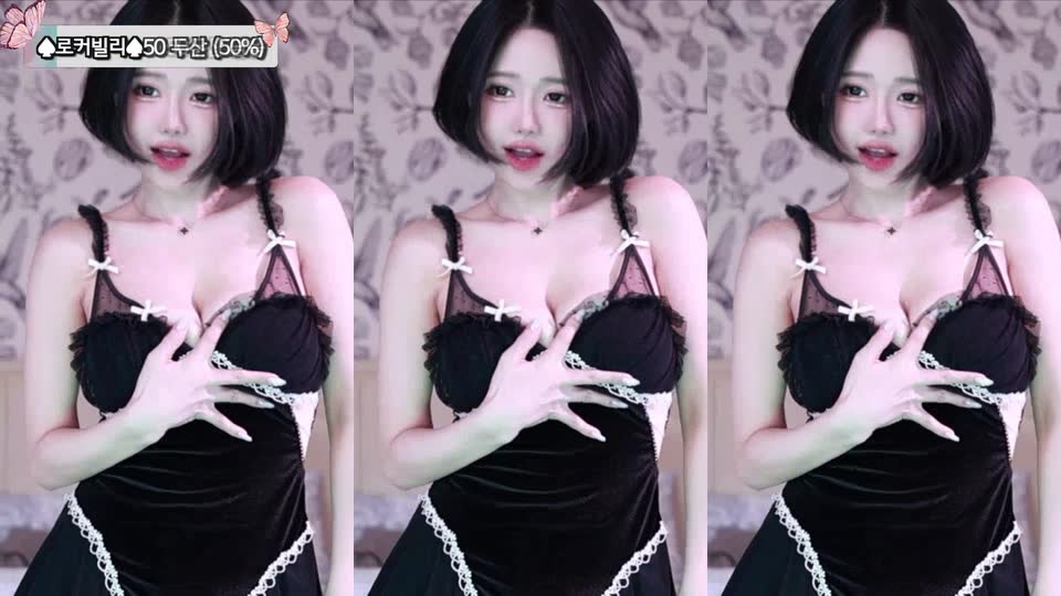 ♥벨라♥（nanaringhi）260902