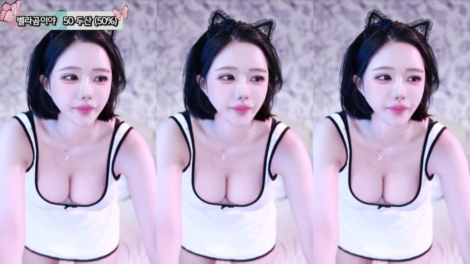 ♥벨라♥（nanaringhi）260913
